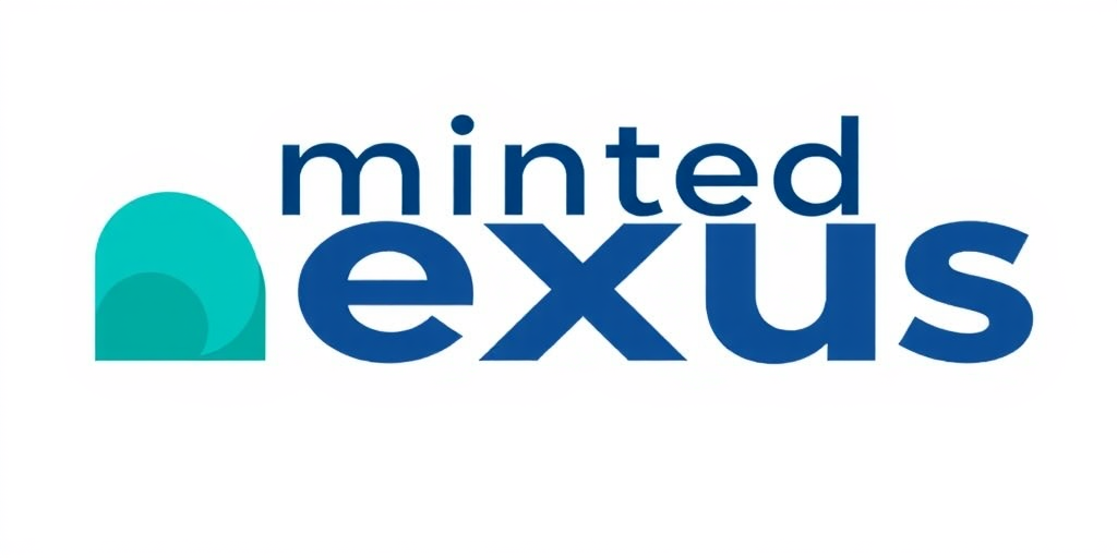 Minted Nexus